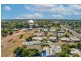 4 Kurrajong Close, Emerald QLD 4720