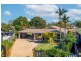 4 Kurrajong Close, Emerald QLD 4720