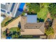 4 Kurrajong Close, Emerald QLD 4720