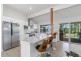4 Kurrajong Close, Emerald QLD 4720