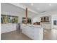4 Kurrajong Close, Emerald QLD 4720