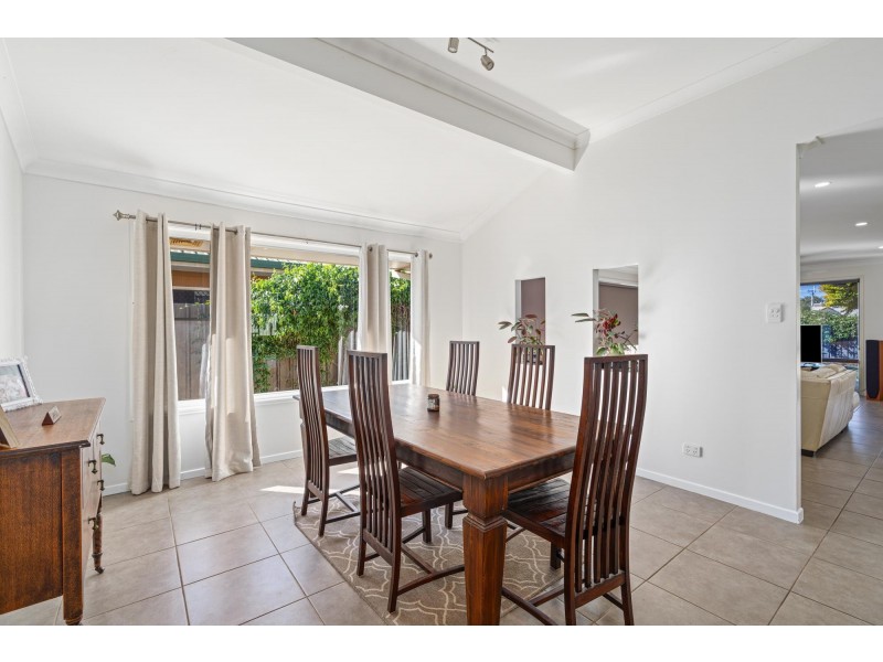 4 Kurrajong Close, Emerald QLD 4720
