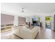4 Kurrajong Close, Emerald QLD 4720