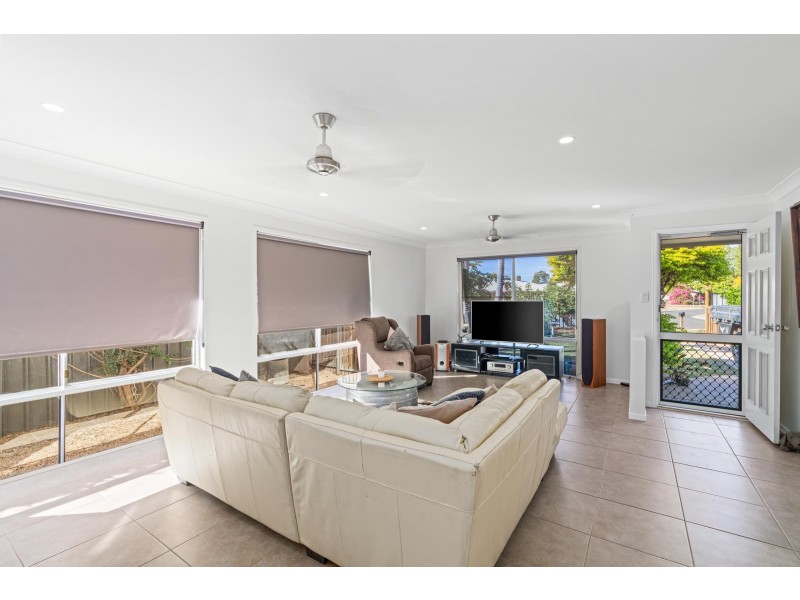 4 Kurrajong Close, Emerald QLD 4720