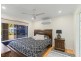 4 Kurrajong Close, Emerald QLD 4720