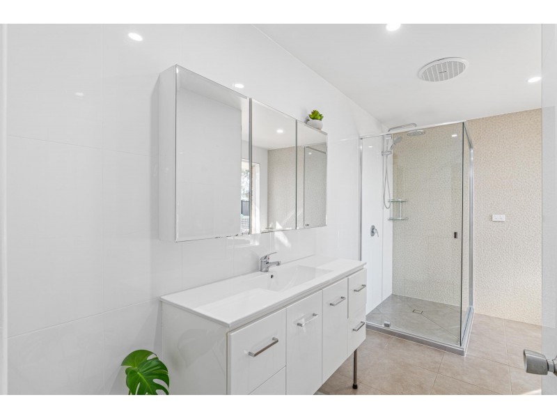 4 Kurrajong Close, Emerald QLD 4720