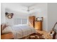 4 Kurrajong Close, Emerald QLD 4720