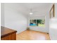4 Kurrajong Close, Emerald QLD 4720