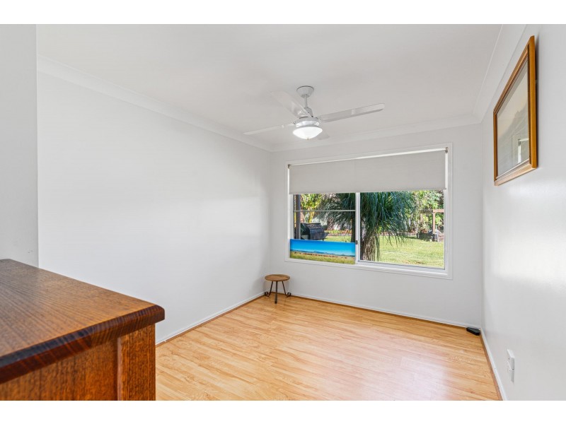 4 Kurrajong Close, Emerald QLD 4720
