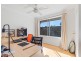 4 Kurrajong Close, Emerald QLD 4720