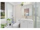 4 Kurrajong Close, Emerald QLD 4720