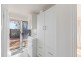 4 Kurrajong Close, Emerald QLD 4720