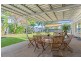 4 Kurrajong Close, Emerald QLD 4720