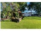 4 Kurrajong Close, Emerald QLD 4720