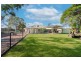 4 Kurrajong Close, Emerald QLD 4720