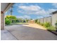 4 Kurrajong Close, Emerald QLD 4720