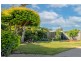 4 Kurrajong Close, Emerald QLD 4720
