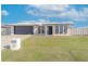 3 Lauren Drive, Emerald QLD 4720