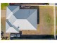 3 Lauren Drive, Emerald QLD 4720