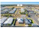 3 Lauren Drive, Emerald QLD 4720