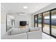 3 Lauren Drive, Emerald QLD 4720