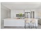 3 Lauren Drive, Emerald QLD 4720