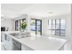 3 Lauren Drive, Emerald QLD 4720