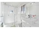 3 Lauren Drive, Emerald QLD 4720