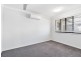 3 Lauren Drive, Emerald QLD 4720
