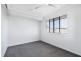 3 Lauren Drive, Emerald QLD 4720