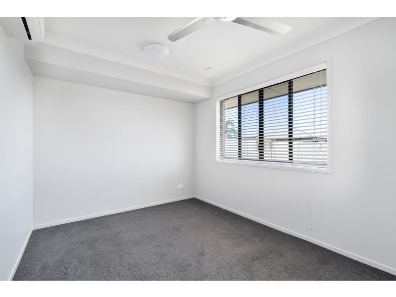 3 Lauren Drive, Emerald QLD 4720