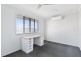 3 Lauren Drive, Emerald QLD 4720