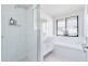3 Lauren Drive, Emerald QLD 4720