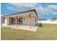 3 Lauren Drive, Emerald QLD 4720
