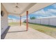 3 Lauren Drive, Emerald QLD 4720