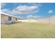 3 Lauren Drive, Emerald QLD 4720