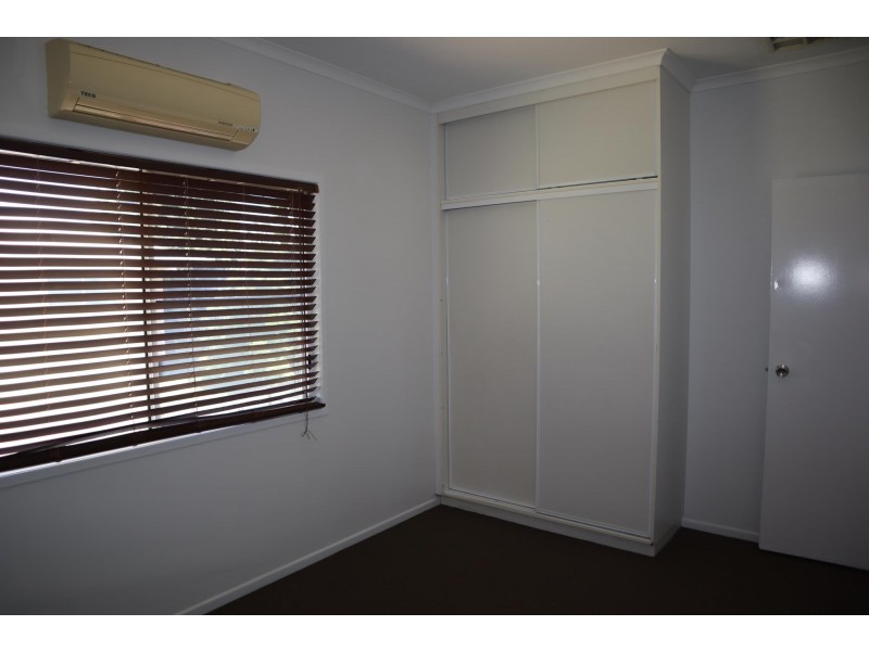 7 Alamein Drive, Emerald QLD 4720