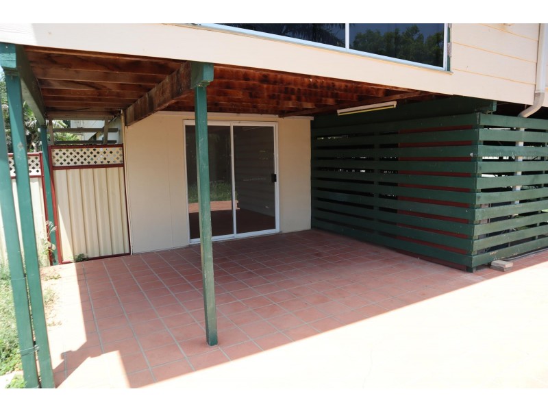 7 Alamein Drive, Emerald QLD 4720