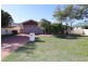 3 Callaghan Street, Emerald QLD 4720