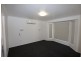 3 Callaghan Street, Emerald QLD 4720