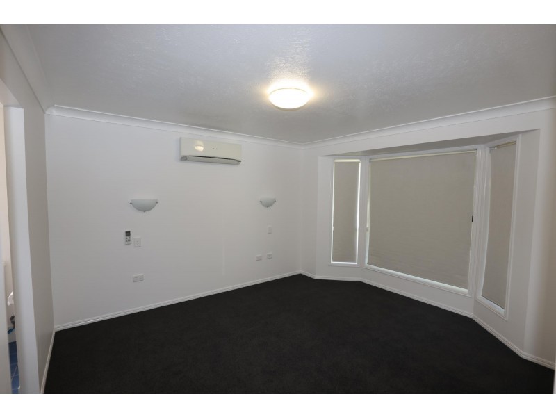 3 Callaghan Street, Emerald QLD 4720