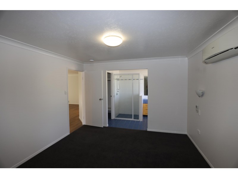 3 Callaghan Street, Emerald QLD 4720