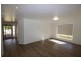 3 Callaghan Street, Emerald QLD 4720