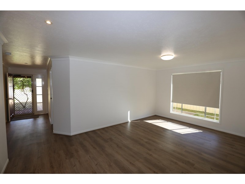 3 Callaghan Street, Emerald QLD 4720