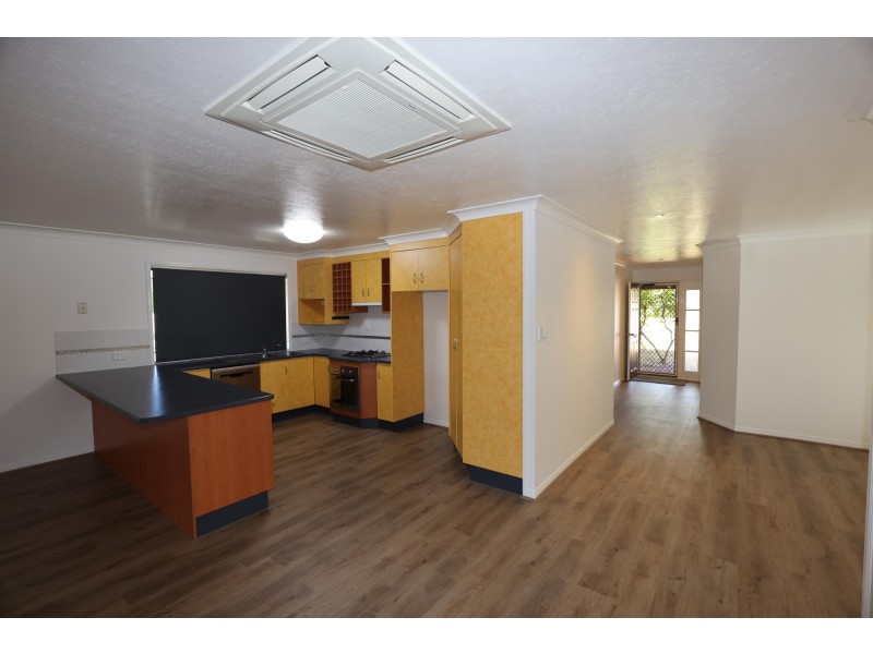 3 Callaghan Street, Emerald QLD 4720