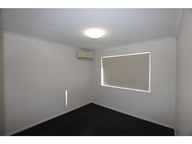 3 Callaghan Street, Emerald QLD 4720