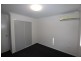 3 Callaghan Street, Emerald QLD 4720