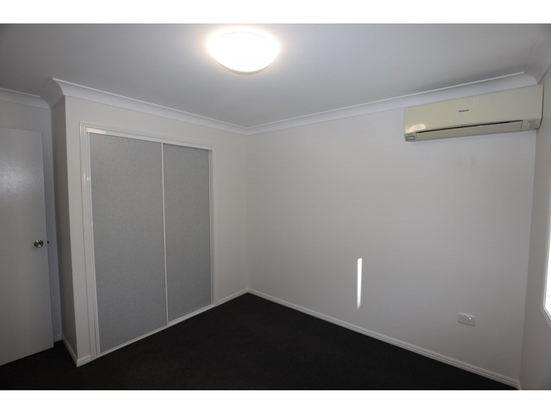 3 Callaghan Street, Emerald QLD 4720