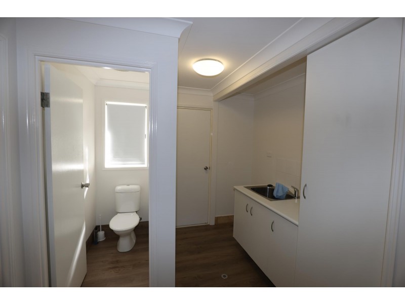 3 Callaghan Street, Emerald QLD 4720