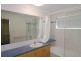 3 Callaghan Street, Emerald QLD 4720